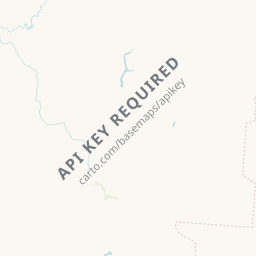 NW map tile