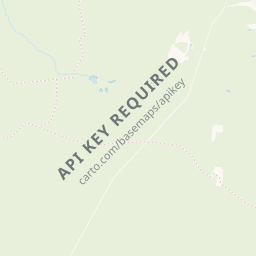 SE map tile