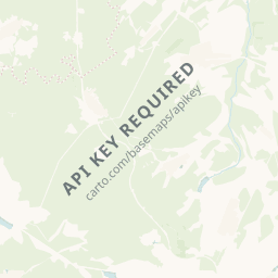 NW map tile
