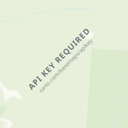 NW map tile