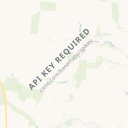 NW map tile