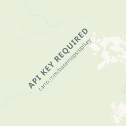 NW map tile