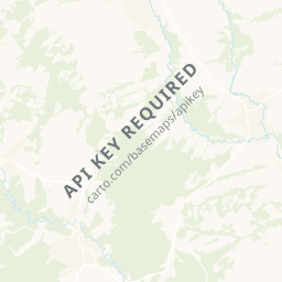 SE map tile