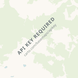 NW map tile