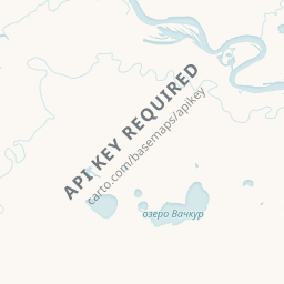 NW map tile