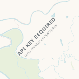 SE map tile