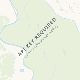 SE map tile