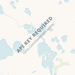 SE map tile