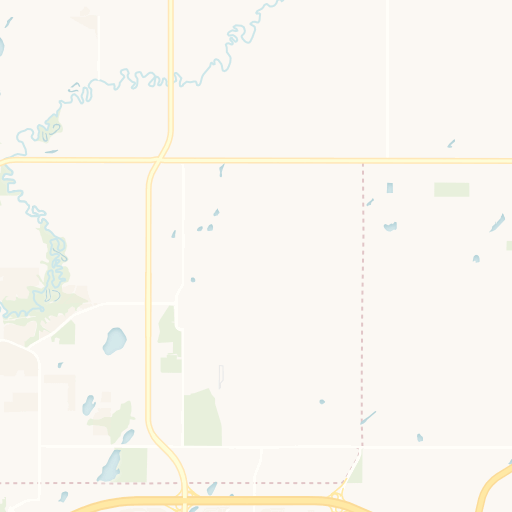 Yellowhead casino entertainment Yellowhead casino entertainment