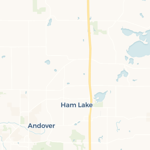 ZIP Code 55448 - Minneapolis, Minnesota | Map, Demographics