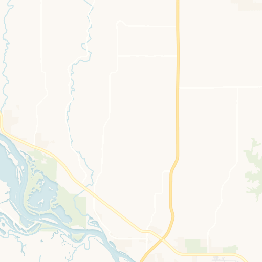 Treasure island casino hotel mn