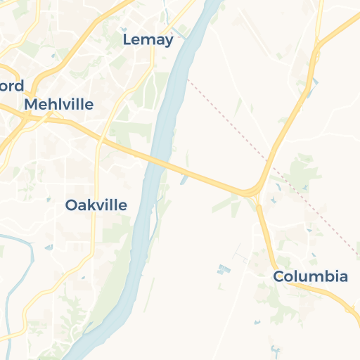 Columbia