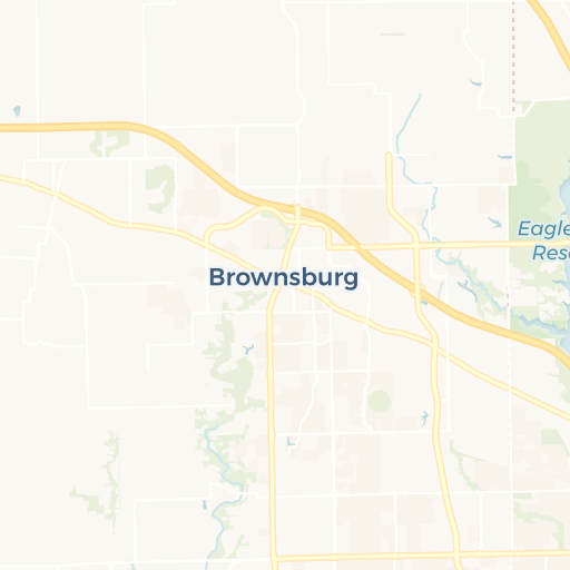 ZIP Code 46231 - Indianapolis, Indiana | Map, Demographics, Income