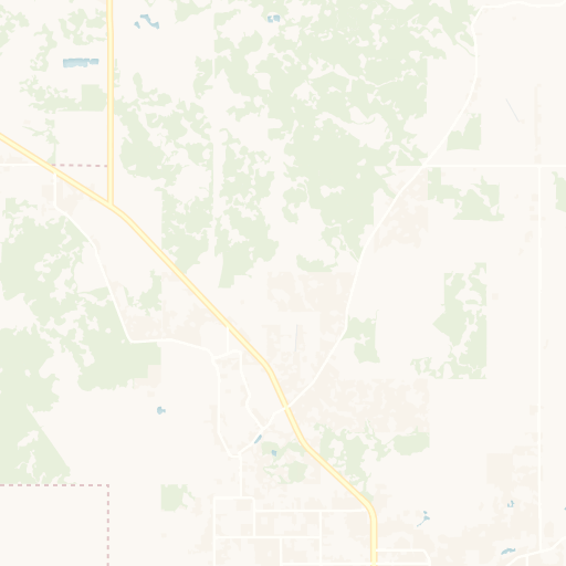 ZIP Code 33805 - Lakeland, Florida | Map, Demographics, Income