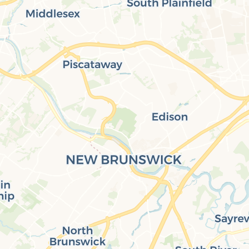 08831 Zip Code | Zip Code 08831 Demographics in 2025 | Zip Atlas 08831 Zip Code | Zip Code 08831 Demographics in 2025 | Zip Atlas