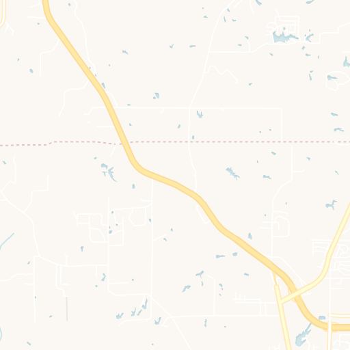 Cresco Flower The Bling Village Dispensary