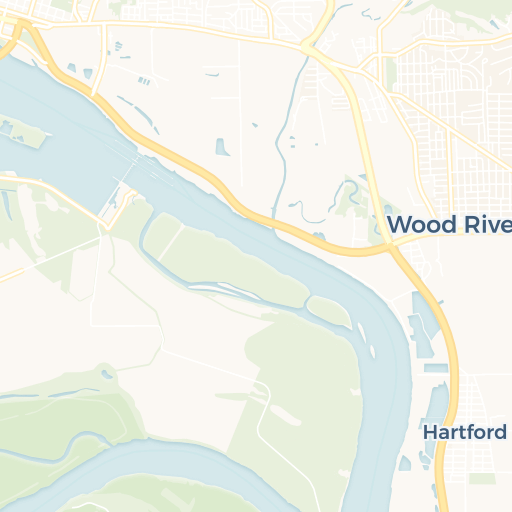 ZIP Code 63138 - Saint Louis, Missouri | Map, Demographics, Income