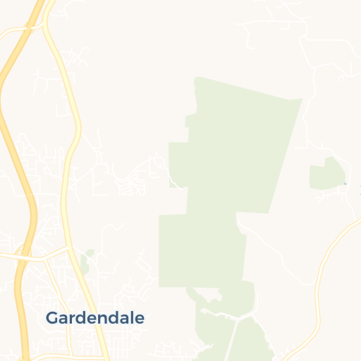 35207 Zip Code | Zip Code 35207 Demographics in 2025 | Zip Atlas