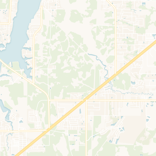 ZIP Code 32444 - Lynn Haven, Florida | Map, Demographics, Income