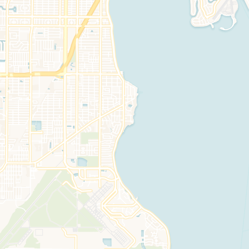 ZIP Code 33621 - Tampa, Florida | Map, Demographics, Income