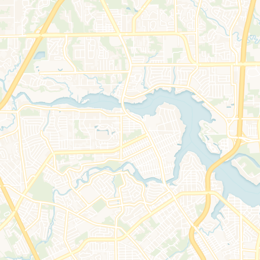 ZIP Code 32254 - Jacksonville, Florida | Map, Demographics, Income