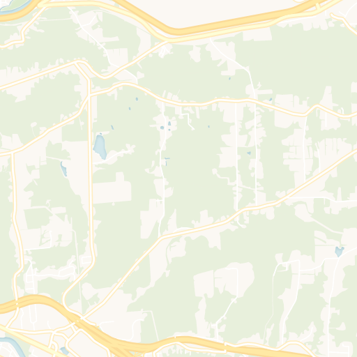 13795 Zip Code | Zip Code 13795 Demographics in 2026 | Zip Atlas