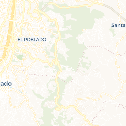 Medellin Zip Code Map Map Of Postal Codes In Medellin Municipality Colombia