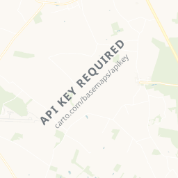 NW map tile