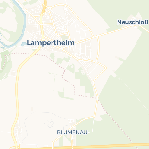 mannheim-germany-zip-code