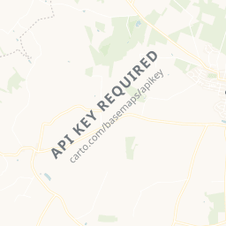 NW map tile