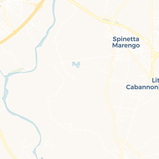 Italy Postal Code 15122 Profile And Map