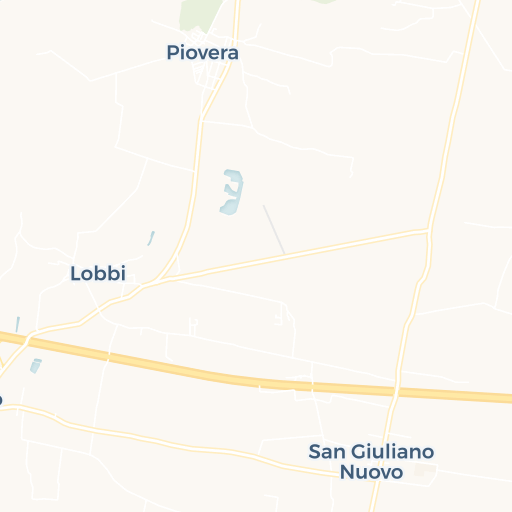 Italy Postal Code 15122 Profile And Map