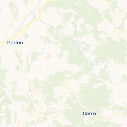 TRA LA VAL TREBBIA E LA VAL NURE IN MTB - Visit Piacenza
