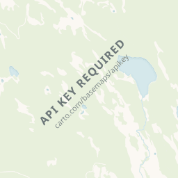 NW map tile
