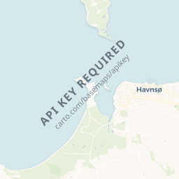 SE map tile