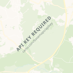 SE map tile