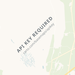 NW map tile