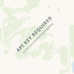 NW map tile