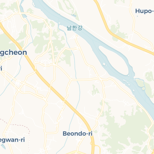 kyunggi do korea zip code kyunggi do korea zip code