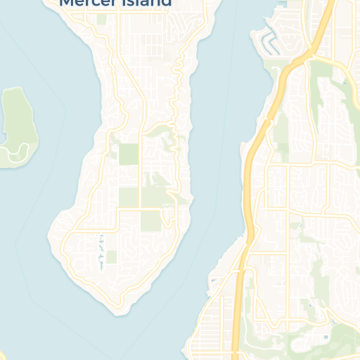 98168 Zip Code | Zip Code 98168 Demographics in 2025 | Zip Atlas