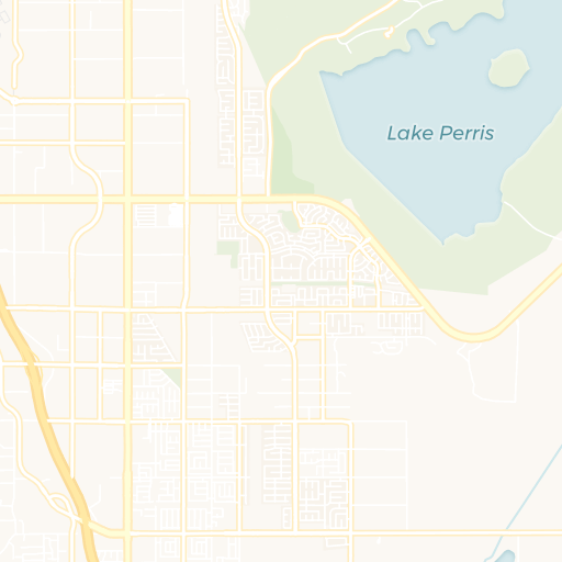 【Cp】 ZIP Code 92551 - Moreno Valley, California | Map, Demographics