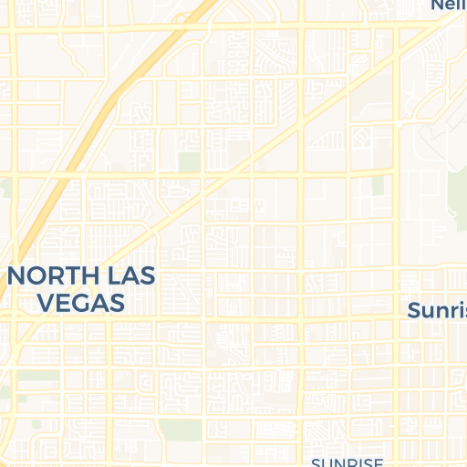 ZIP Code 89104 - Las Vegas, Nevada | Map, Demographics, Income ZIP Code 89104 - Las Vegas, Nevada | Map, Demographics, Income