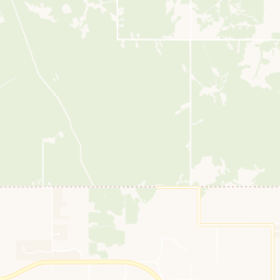 Map tile