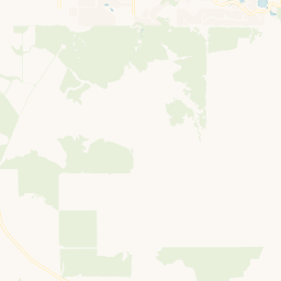 Map tile