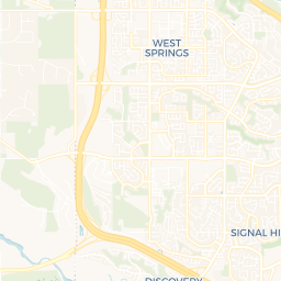 Map tile