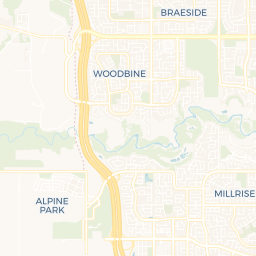Map tile