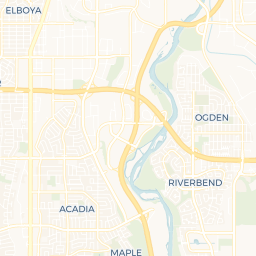Map tile