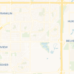 Map tile