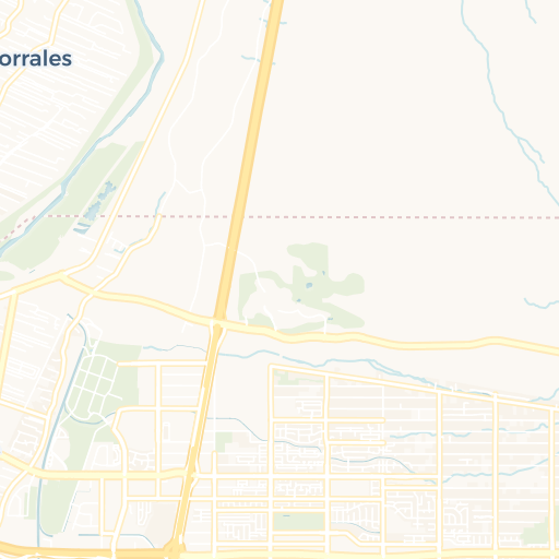 ZIP Code 87113 - Albuquerque, New Mexico | Map, Demographics