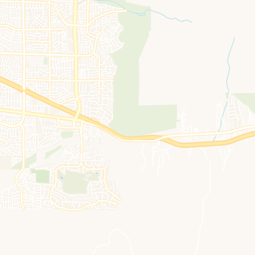 ZIP Code 87112 - Albuquerque, New Mexico | Map, Demographics